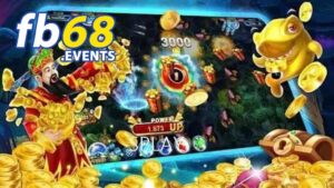 Các mẹo bắn cá hack để thành công hơn