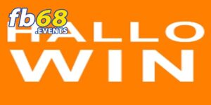 Hallo win được lấy ý tưởng từ ngày hội Halloween