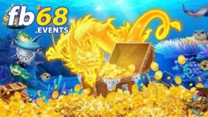 Giới thiệu về cách nạp tiền game bắn cá tại FB68