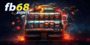 Ai Cập là game được đánh giá rất cao tại cổng game FB68