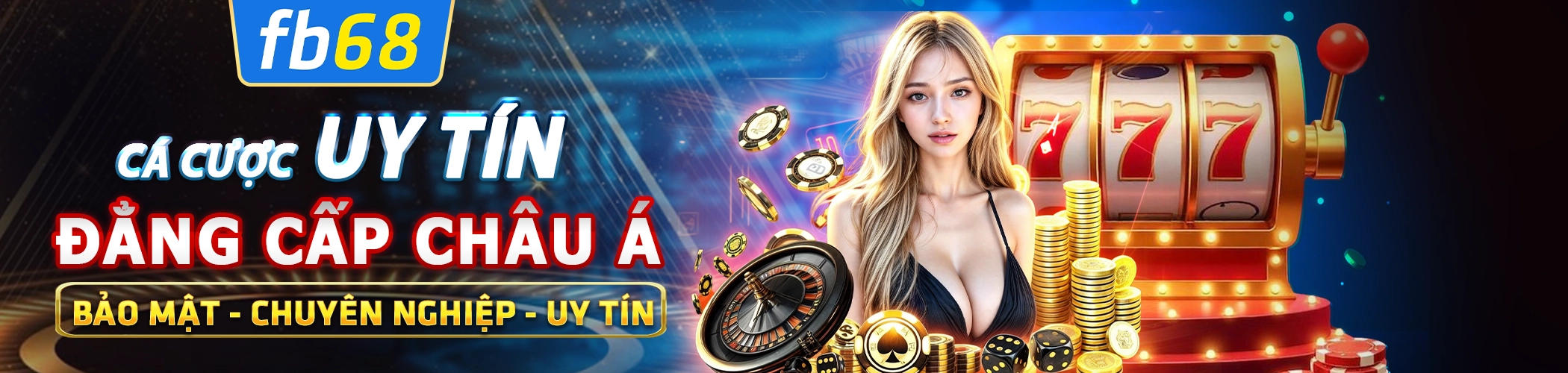 TRANG CHỦ 73 Nhà cái fb68 uy tín chất lượng hàng đầu