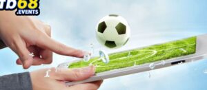 Cách tính điểm đơn giản khi chơi game