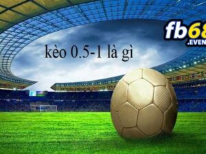 Chiến thuật tấn công trong kèo chấp 0-5