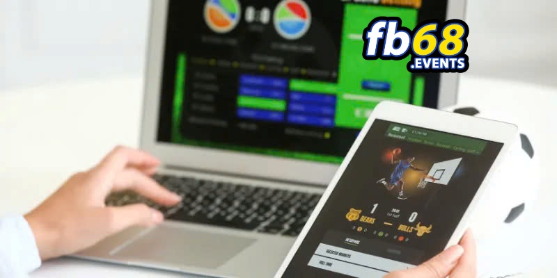 Kèo Phạt Góc – Khám Phá Thế Giới Bùng Nổ Của Cá Cược Bóng Đá 3 Các Loại Kèo Phạt Góc Phổ Biến