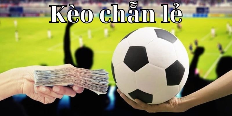 Kèo Chẵn Lẻ FB68 – Giới thiệu về những kèo chắn lẻ phổ biến tại fb68 4 Chiến thuật chơi kèo chẵn lẻ hiệu quả
